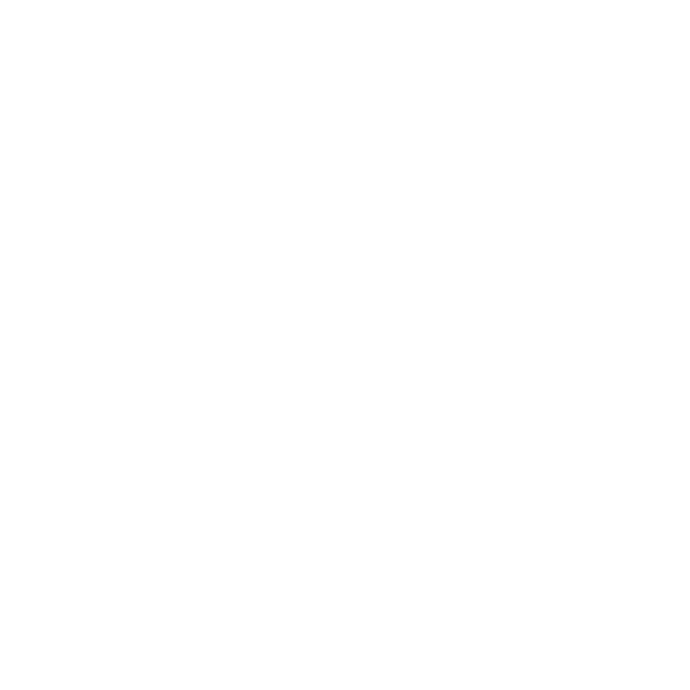 26.clths